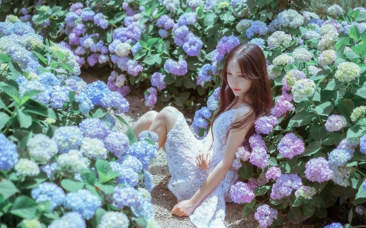 轻轻cao在线视频免费观看_亚洲欧美日韩在线第三页_国产激情图片视频在线观看_久久久精品亚洲免费网站_亚洲精品视频在线观看地址_亚洲综合久久综合激情久久_亚洲日本一区二区三区精品在线_国产真实强被迫伦姧女在线观看|江西安福：火笔生万象 烙画传千年